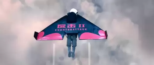 洛奇3在哪里可以看-洛奇6女主怎么不演了