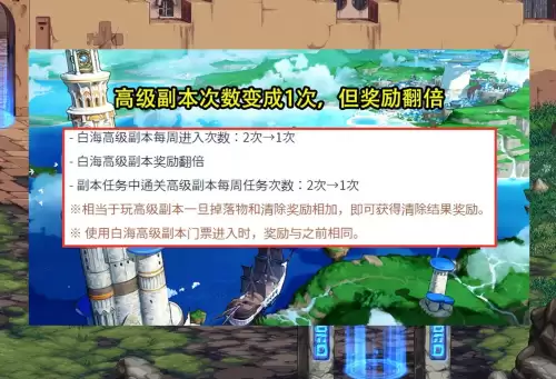 dnf韩服最新更新内容-DNF韩服最新爆料