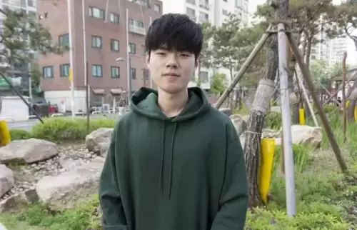 deft为什么这么恨edg-李汭燦的退役原因