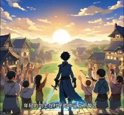 剑破苍穹什么意思-剑破苍穹短剧的原著是什么