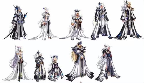 dnf天6多少钱一套-dnf粉色丹青