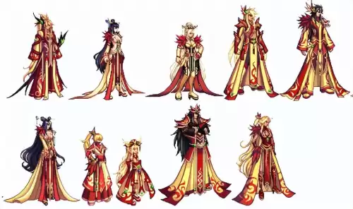 dnf天6多少钱一套-dnf粉色丹青