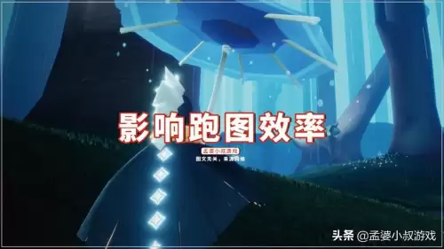 光遇雨林毕业需要多少东西-光遇雨林毕业兑换图