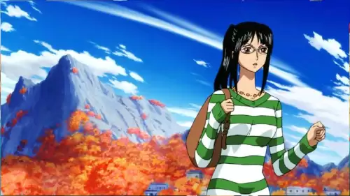 赏金猎人卡特琳娜多少钱-lol女帝卡特琳娜多少钱