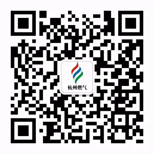 摩尔庄园兔子在哪养-摩尔庄园灵兽捕捉技巧