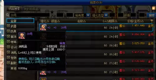 dnf哈林主线任务打不动怪-dnf打完boss就卡住