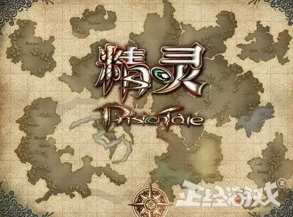 大富翁2超怀念吧-大富翁里的那些糟糕的事