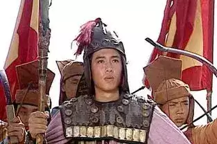 三国的后裔哪些组合最强-三国名将录最强组合