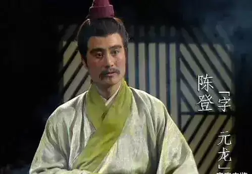 三国的后裔哪些组合最强-三国名将录最强组合