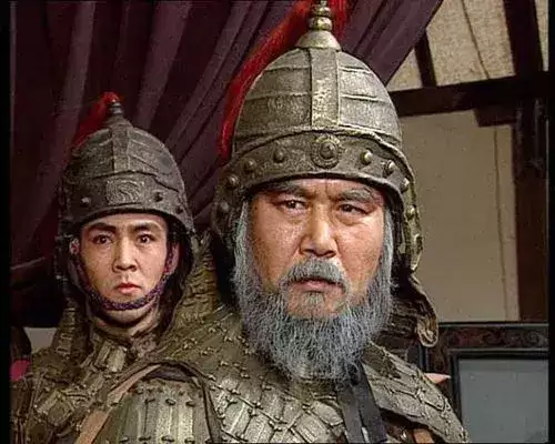 三国的后裔哪些组合最强-三国名将录最强组合