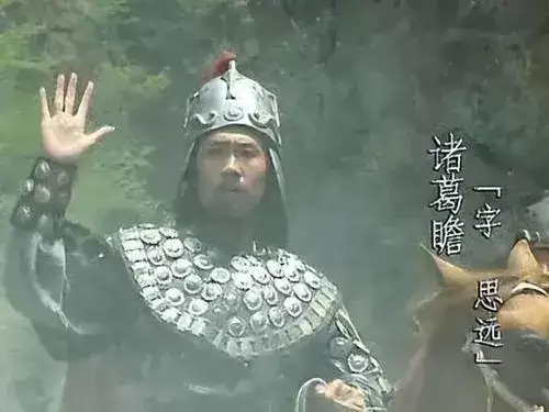 三国的后裔哪些组合最强-三国名将录最强组合