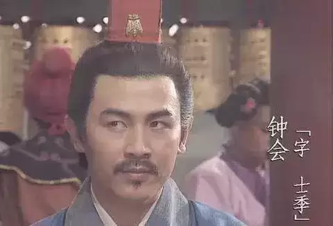 三国的后裔哪些组合最强-三国名将录最强组合