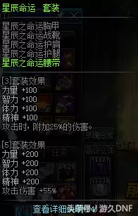 dnf帝国竞技场有什么奖励-dnf帝国竞技场奖励