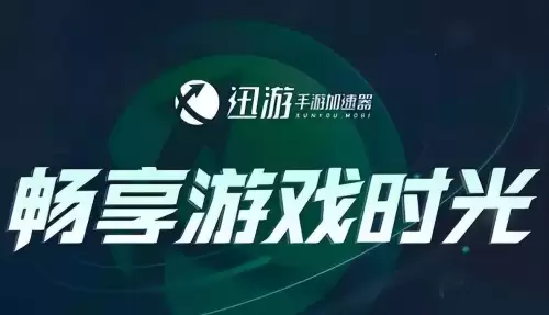 地下城与勇士韩服版下载-地下城与勇士手游韩服下载