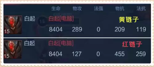明世隐大招怎么用-明世隐的大招可以给敌人加血吗