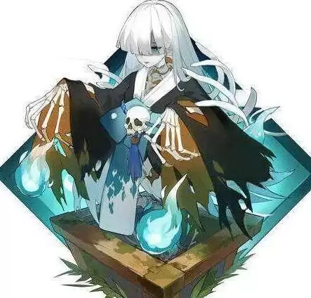 dnf资料站wiki-dnf装备资料库
