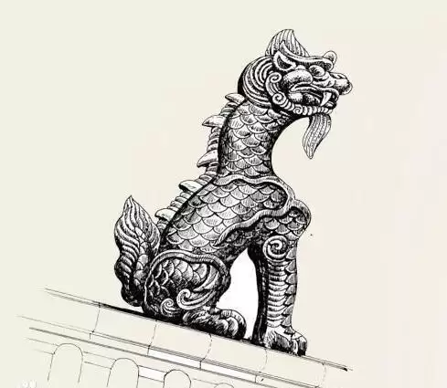 dnf资料站wiki-dnf装备资料库