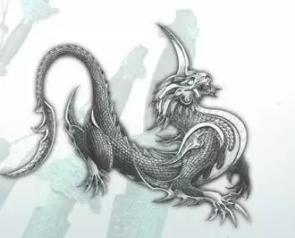 dnf资料站wiki-dnf装备资料库