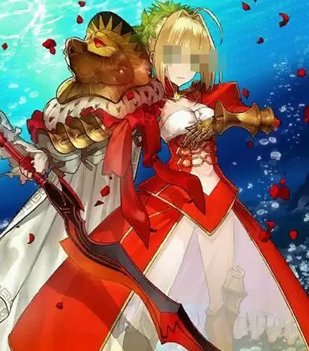 dnf资料站wiki-dnf装备资料库