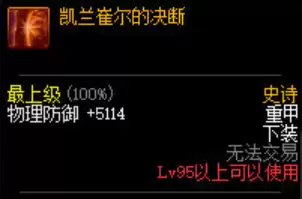 dnf资料站wiki-dnf装备资料库