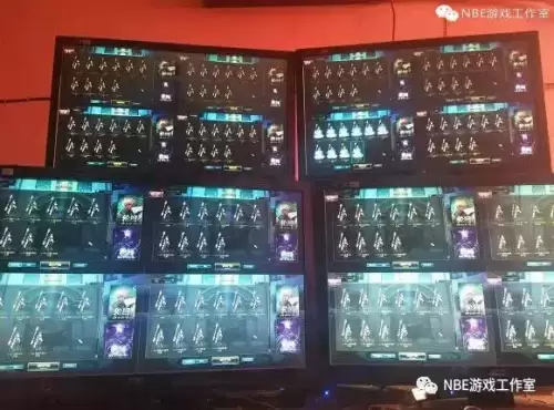 dnf单开主机配置-完美运行dnf的电脑配置