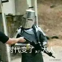 战舰世界汉诺威有多长-战舰世界 汉诺威 加点 配件