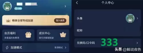 和平精英怎么加速网络-和平精英网络不稳定