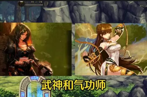 dnf暗殿骑士这个职业怎么样-暗殿骑士是什么职业