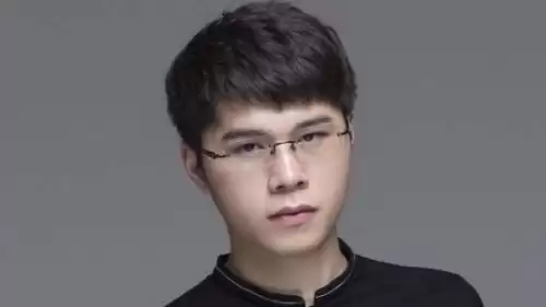 大虫子打诺手出什么装备-大虫子打诺手好打吗