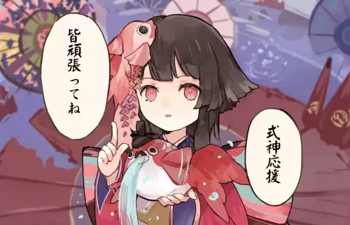 ssr兑换券去哪兑换-燃烧意志ssr兑换码