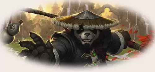 魔兽焦点打断宏-魔兽宏怎么设置