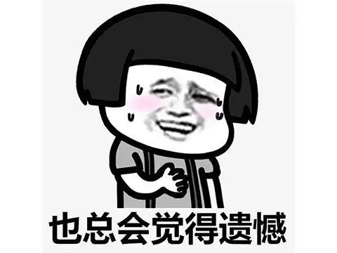 魔兽怀旧26级去什么副本-魔兽世界60级副本有哪些