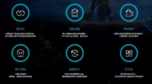 魔兽怀旧26级去什么副本-魔兽世界60级副本有哪些