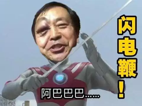 魔兽怀旧26级去什么副本-魔兽世界60级副本有哪些