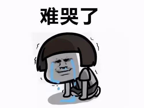 魔兽怀旧26级去什么副本-魔兽世界60级副本有哪些
