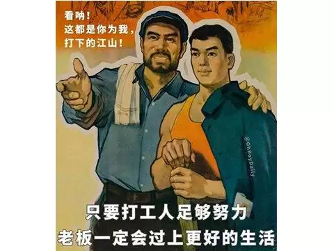 魔兽怀旧26级去什么副本-魔兽世界60级副本有哪些