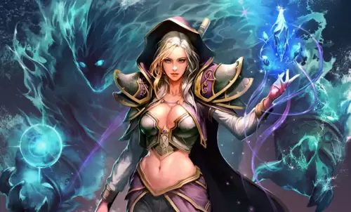 魔兽世界怀旧服宏有用吗-魔兽世界宏命令怎样编辑