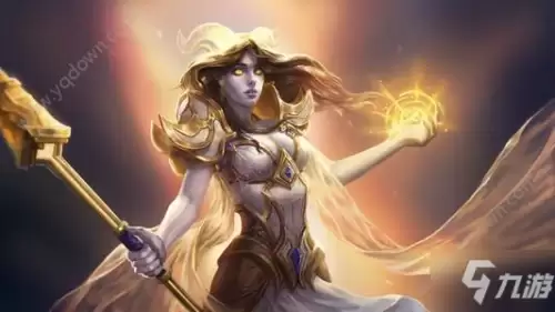 魔兽世界高级采药训练师在哪里-魔兽世界采药攻略1到300
