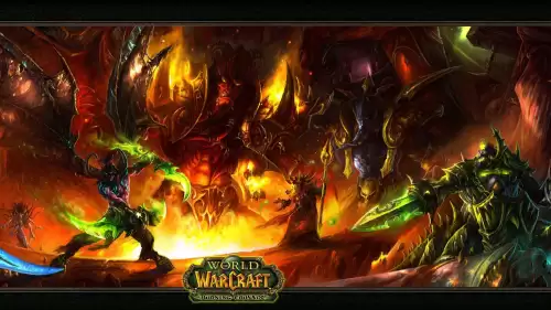魔兽世界代练会盗号吗-魔兽世界代练哪家靠谱