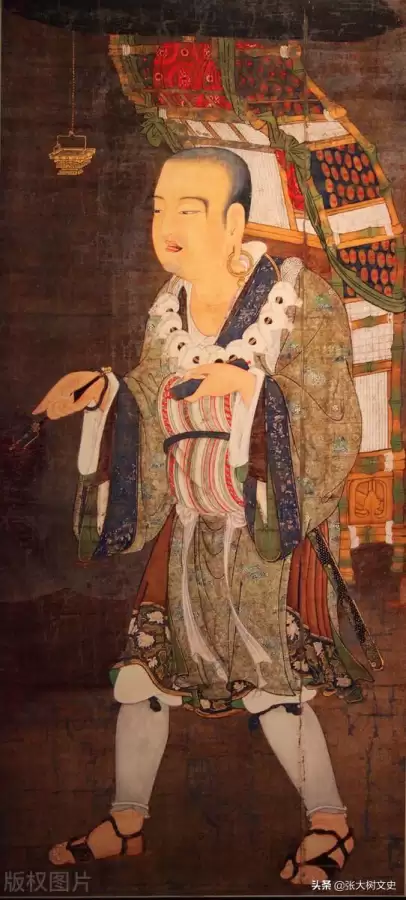 西游记白骨精形象分析