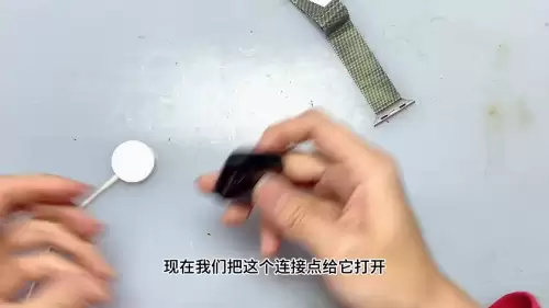 绝地求生pcs5
