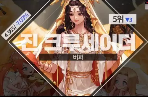 2021dnf红10奶妈极限奶量-DNF奶妈怎么提升奶量 2021dnf红10奶妈极限奶量-DNF奶妈怎么提升奶量