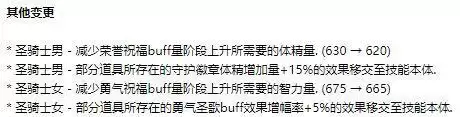 2021dnf红10奶妈极限奶量-DNF奶妈怎么提升奶量 2021dnf红10奶妈极限奶量-DNF奶妈怎么提升奶量