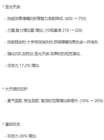 2021dnf红10奶妈极限奶量-DNF奶妈怎么提升奶量 2021dnf红10奶妈极限奶量-DNF奶妈怎么提升奶量