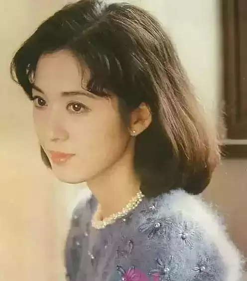 新三国演义星辰影院