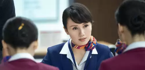 新三国演义星辰影院