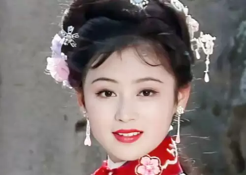 新三国演义星辰影院
