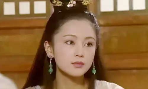 新三国演义星辰影院