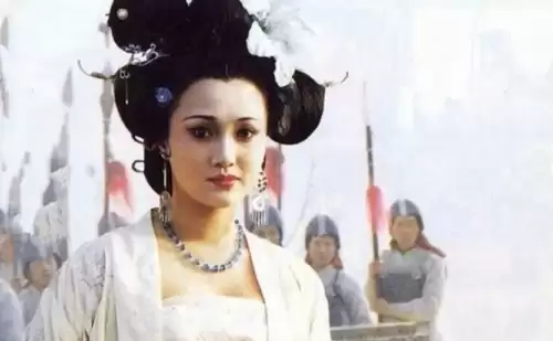 新三国演义星辰影院