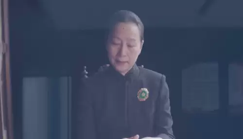 新三国演义星辰影院
